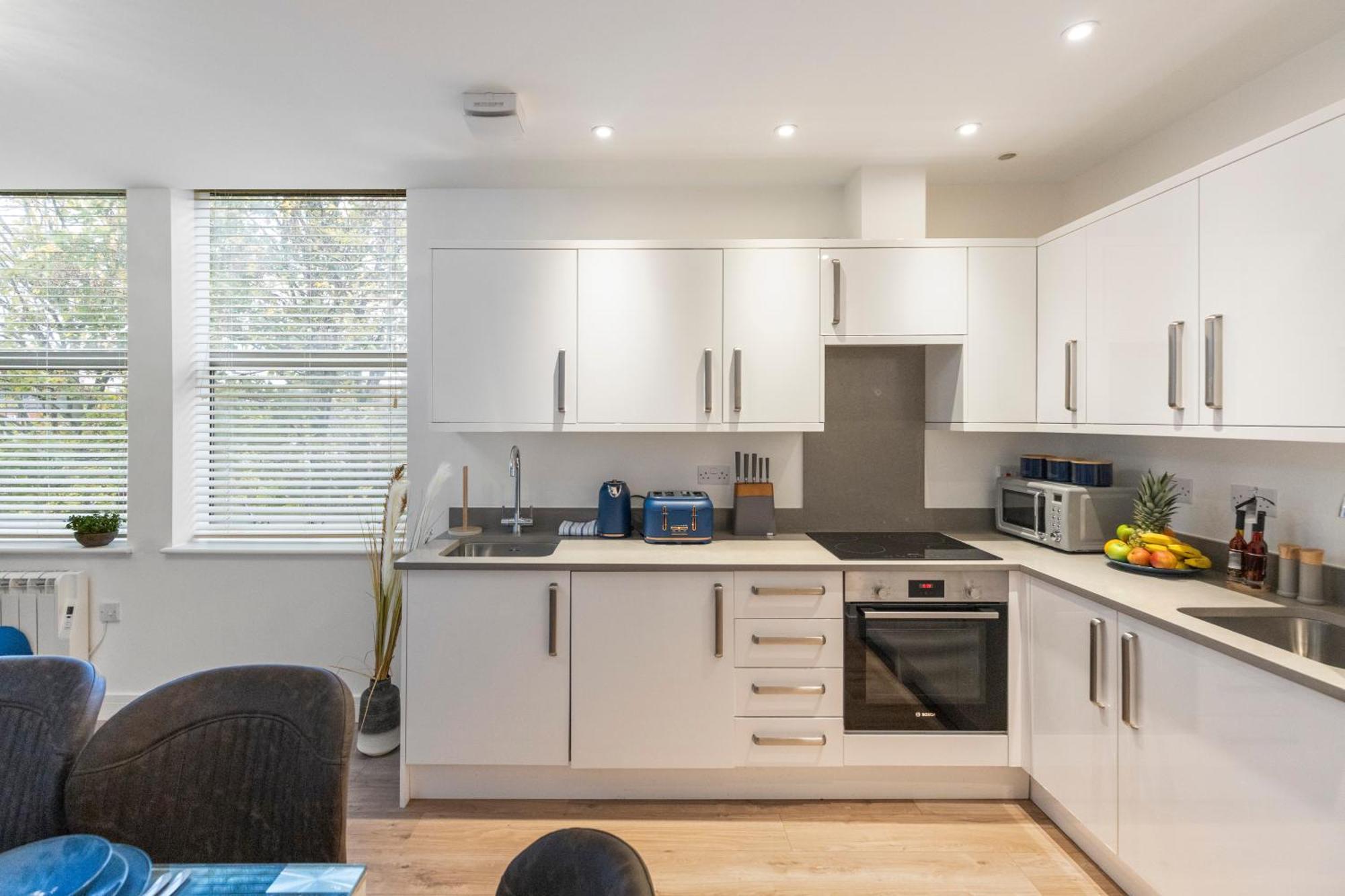 Cosy Retreat In The Heart Of Golders Green London Exterior photo