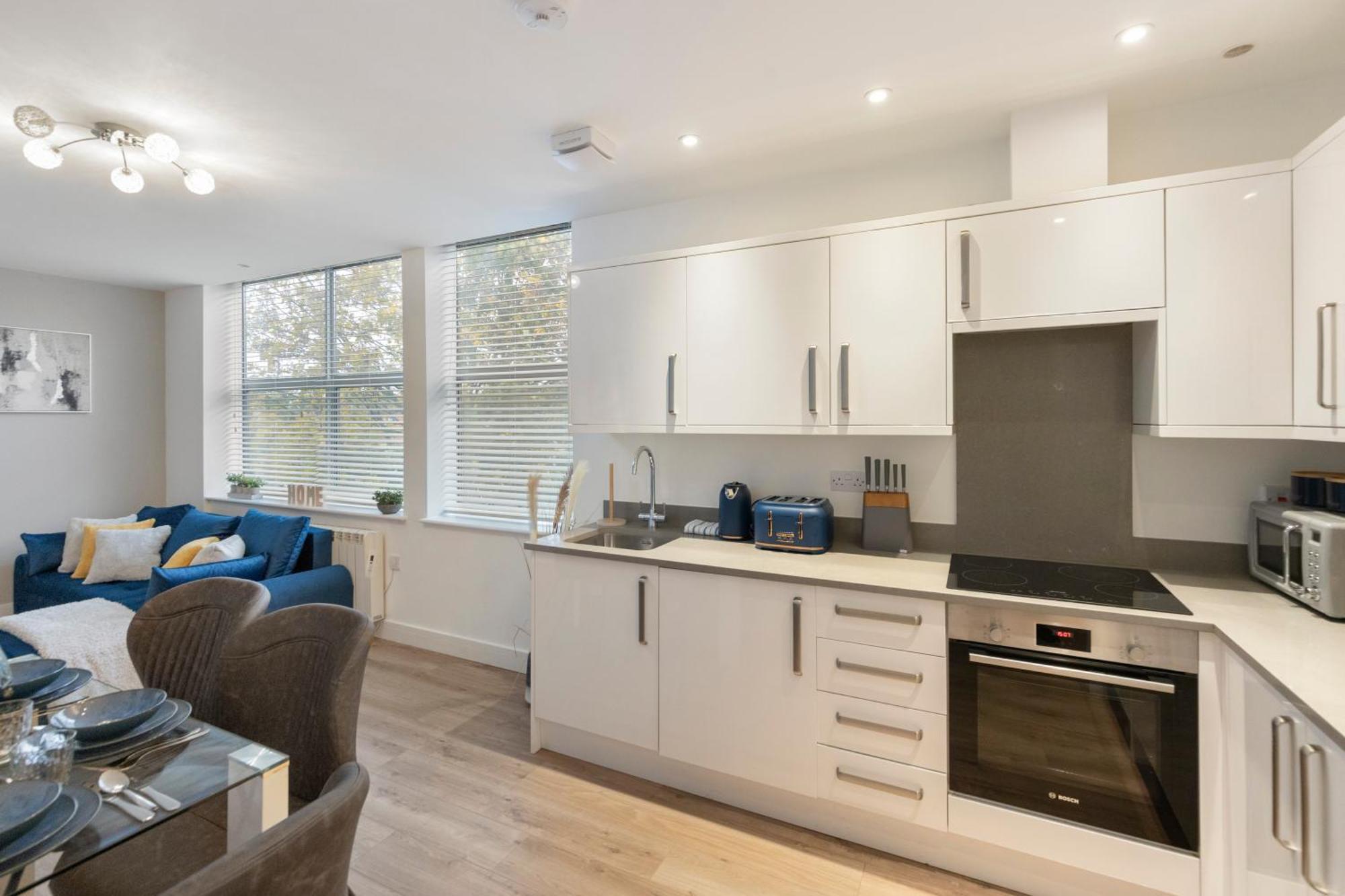 Cosy Retreat In The Heart Of Golders Green London Exterior photo